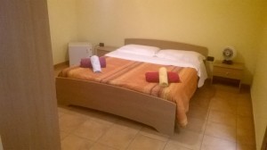 WhatsApp-Image-20160611 (1)
